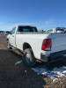 2012 Dodge Ram 2500, Reg Cab Long Box 4x4 - 2