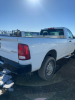 2012 Dodge Ram 2500, Reg Cab Long Box 4x4 - 3