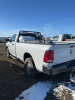 2011 Dodge Ram 2500 Reg Cab , Long Box 4x4 - 2