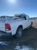 2011 Dodge Ram 2500 Reg Cab , Long Box 4x4 - 3