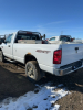 2009 Dodge Ram 2500, Reg Cab Long Box 4x4 - 2