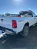 2009 Dodge Ram 2500, Reg Cab Long Box 4x4 - 3