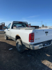 2006 Dodge Ram 2500 Reg Cab , Long Box 4x4 - 2