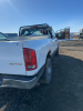 2006 Dodge Ram 2500 Reg Cab , Long Box 4x4 - 3