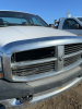 2006 Dodge Ram 2500 Reg Cab , Long Box 4x4 - 7