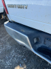 2006 Dodge Ram 2500 Reg Cab , Long Box 4x4 - 11