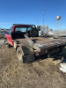 1992 Chev 3500 Bale Truck - 2