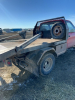 1992 Chev 3500 Bale Truck - 3