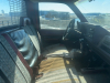 1992 Chev 3500 Bale Truck - 5