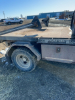 1992 Chev 3500 Bale Truck - 6