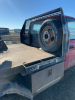 1992 Chev 3500 Bale Truck - 7