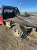 1992 Chev 3500 Bale Truck - 9