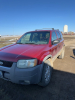 2001 Ford Escape AWD