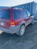 2001 Ford Escape AWD - 3