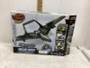 AIR HOGS RC VIDEO CAMERA PLANE