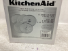 KITCHENAID ACCESSORIES - 4