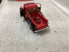 1947 DODGE PICKUP CALGARY FLAMES 2004 CONFERENCE CHAMPIONS TRUCK - 2