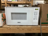 KENMORE MICROWAVE