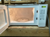 KENMORE MICROWAVE - 2