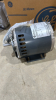 FURNACE MOTOR