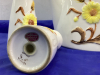 VINTAGE CERAMIC &ldquo;HARVEST&rdquo; SET - 2