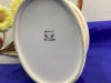 VINTAGE CERAMIC &ldquo;HARVEST&rdquo; SET - 3