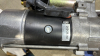 24 VOLT STARTER FOR DIESEL - 2