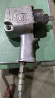 Ingersol Rand 3/4" pneumatic impact