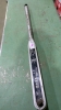 Chinese torque wrench - 2