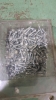 Box of masonry bits and fasteners - 2