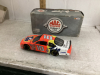 MAC TOOLS NASCAR ACTION “RICKY RUDD”