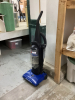 BISSELL POWER FORCE UPRIGHT VACUUM