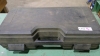 Motormaster hydraulic trolley Jack - 3