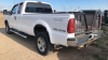 2006 Ford F350 Super Duty XLT - 2