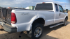 2006 Ford F350 Super Duty XLT - 3