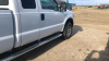 2006 Ford F350 Super Duty XLT - 4