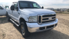 2006 Ford F350 Super Duty XLT - 5