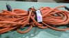 Extension cord