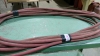 3/8 air hose