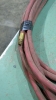 3/8 air hose - 2