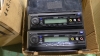 Dvd mp3 players - 2