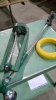 Miscellaneous Yard and garden tools - 2