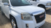 2011 GMC. Terrain SLE AWD. - 4