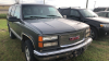 1999 GMC 1500 Yukon - 4