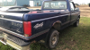 1996 Ford F150 long box - 3