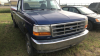 1996 Ford F150 long box - 4