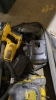 Dewalt cordless bag of tools - 2