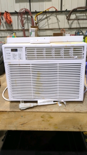 Tosot Air Conditioner