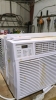 Tosot Air Conditioner - 3