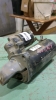 Sullair compressor starter - 2